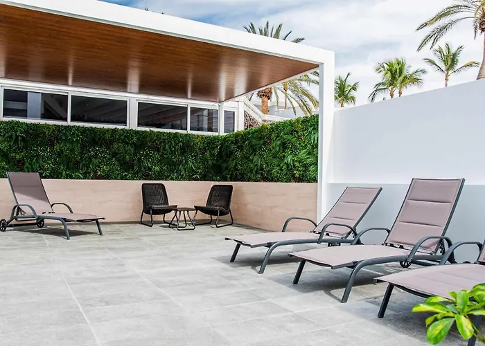 A Mar Whale Apartament