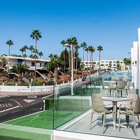 A Mar Whale Apartment